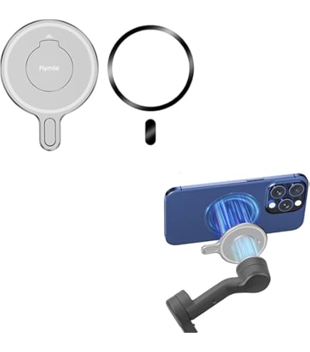 スマホアクセサリー dji OSMO MOBILE 7P Osmo Mobile 7Pスマホ用ジンバルを購入 - DJIストア